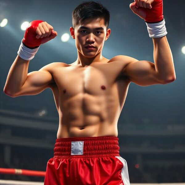 ไรอัน โอคอนเนอร์