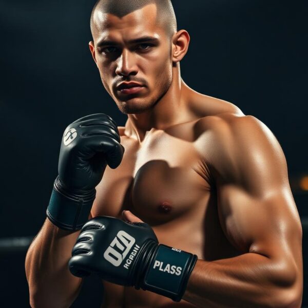 แอเล็กซ์ โรดริเกซ