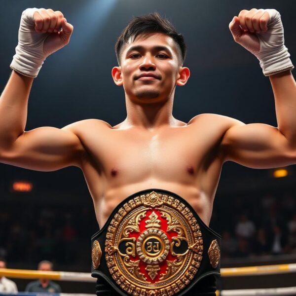 มาร์คัส ซิลวา