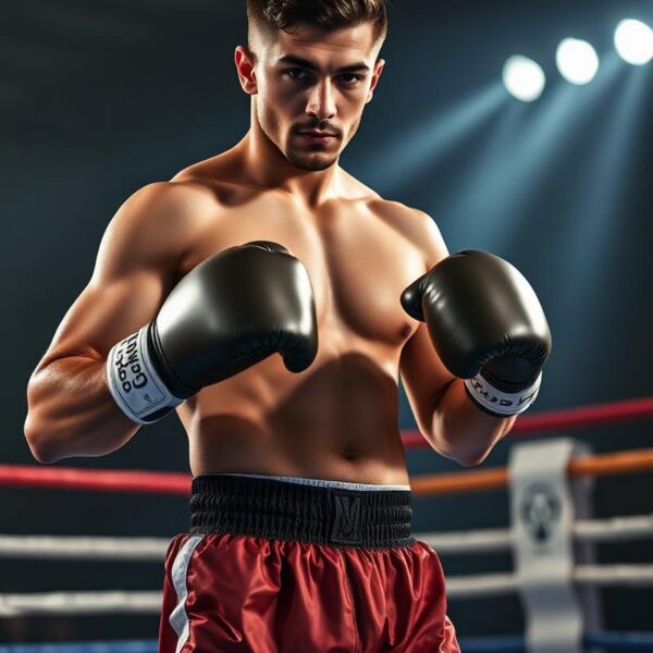 เคนจิ ยามาโมโต้