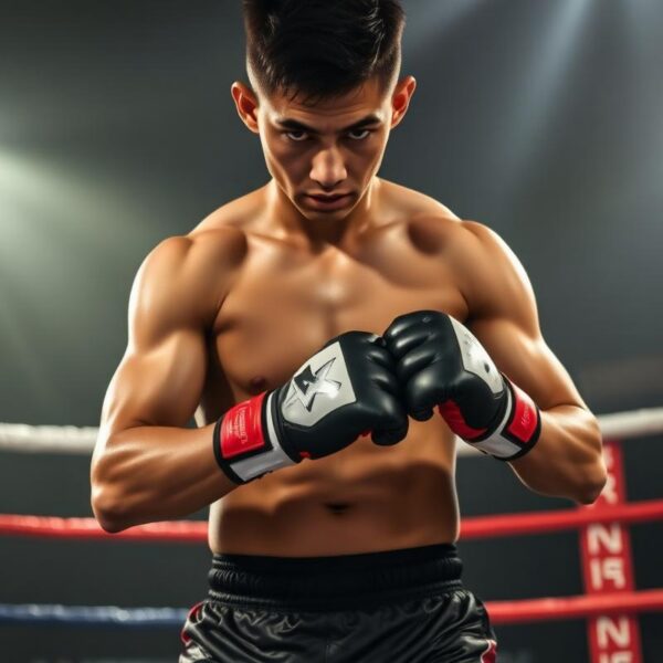 สมชาย แสนดี