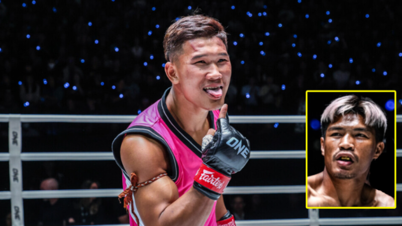 อึดแค่ไหนขอลอง! “กุหลาบดำ” ลับหมัดรอซัด “ปตท.” มั่นใจโดนจัง ๆ ต้องมีร่วง