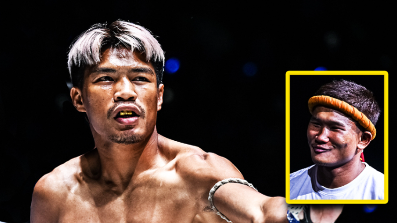 หมัดแลกหมัด! “ปตท.” ลั่นไม่ยอมโดนฝ่ายเดียว พร้อมสยบแกร่ง “กุหลาบดำ”