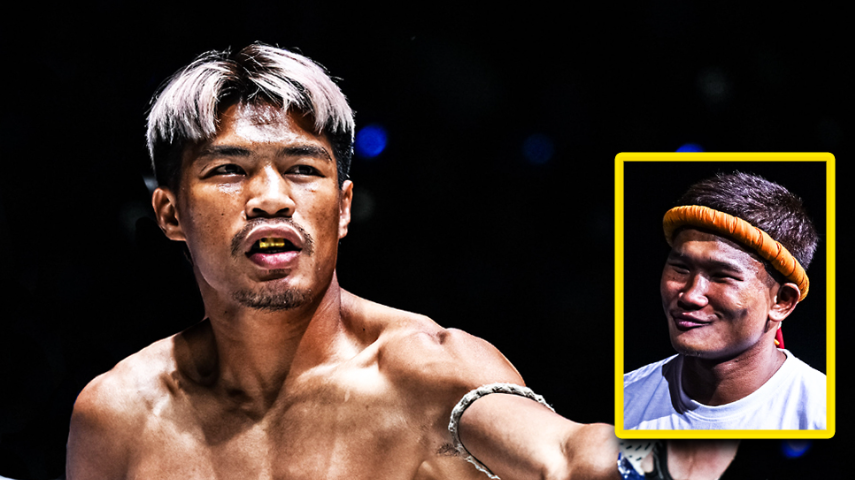 หมัดแลกหมัด! “ปตท.” ลั่นไม่ยอมโดนฝ่ายเดียว พร้อมสยบแกร่ง “กุหลาบดำ”