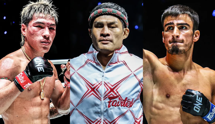 ชี้ทางโหด! "เสมาเพชร" มั่นใจ “ยอดไอคิว” มีดีดับซ่า “เอลบรุส”