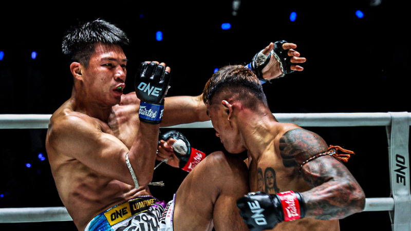 จากคำด่าสู่เสียงตบมือ! “ปตท.” เป็นปลื้มคว่ำ “กุหลาบดำ” พิสูจน์ตัวชนะใจคนดู