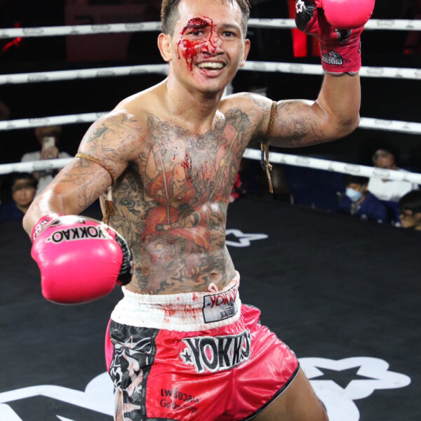 กิ่งซางเล็ก ว.คำชำนาญ