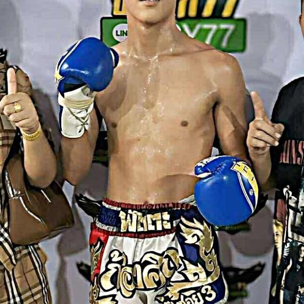 ก้องศึก ไดอาน่าสามารถ