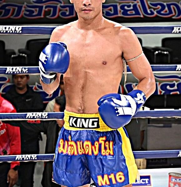 ขงเบ้ง ส.ทองภูบาล