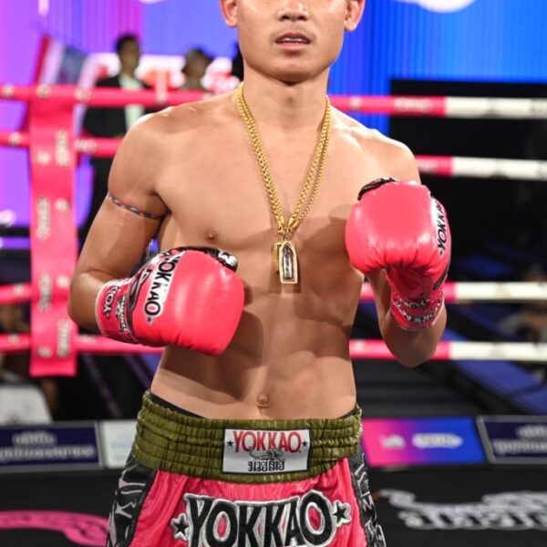 ขุนศึกน้อย บูมเด็กเซียน