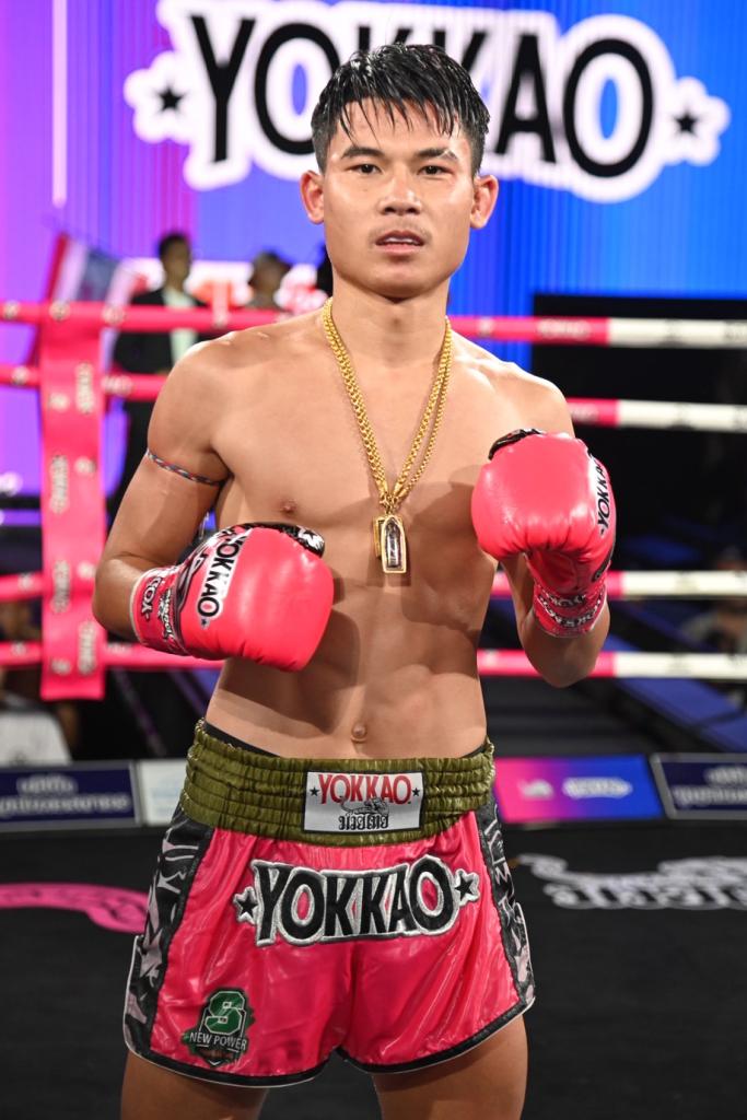 ขุนศึกน้อย บูมเด็กเซียน