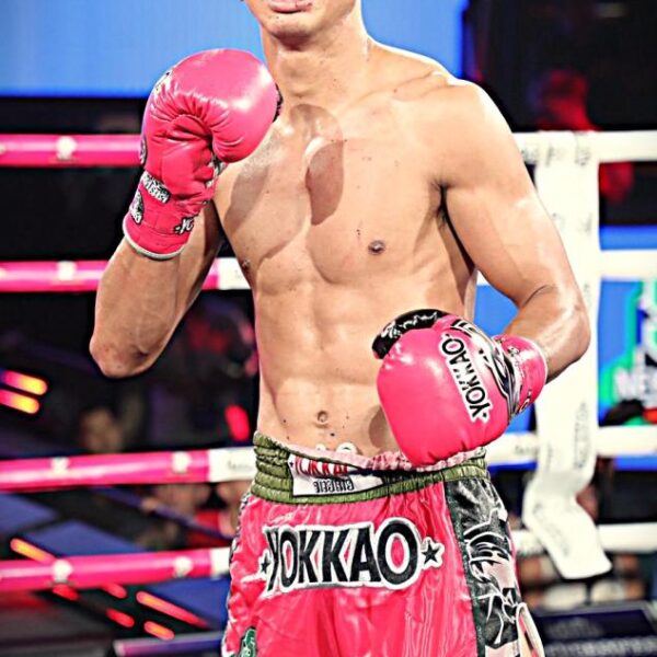 คชสาร ว.วิวัฒนานนท์