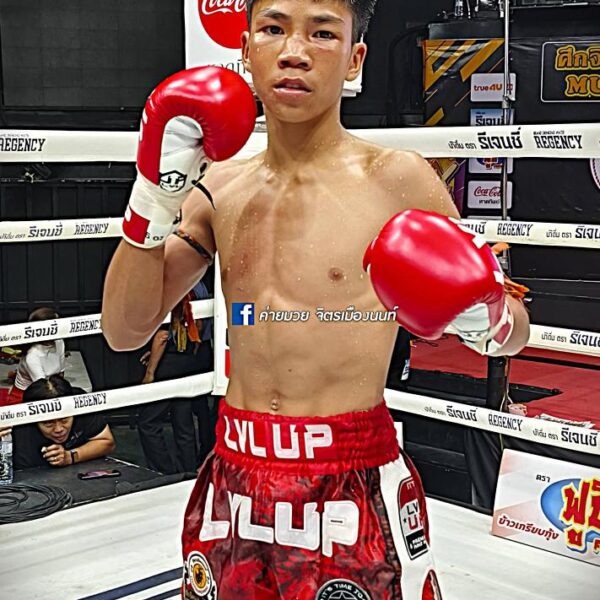 คชสาร ศิษย์บุญมี