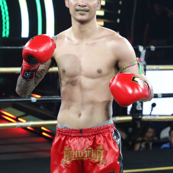 คมปฏัก อ.อัจฉริยะ