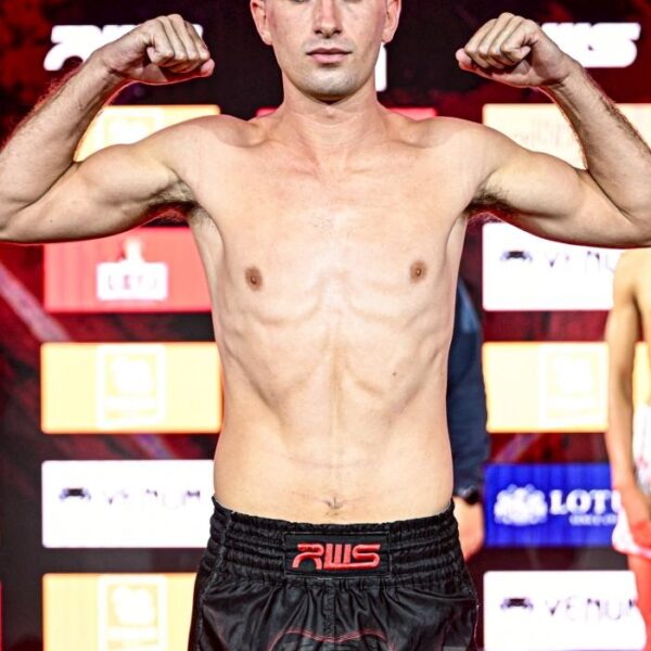 คาร์ล ทานเนี่ยน