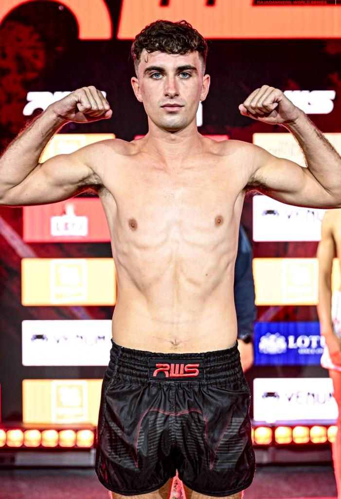 คาร์ล ทานเนี่ยน