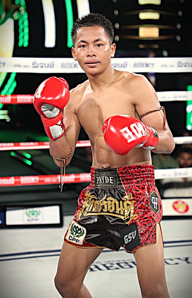 จิรวัฒน์ ส.ราชภูมิ