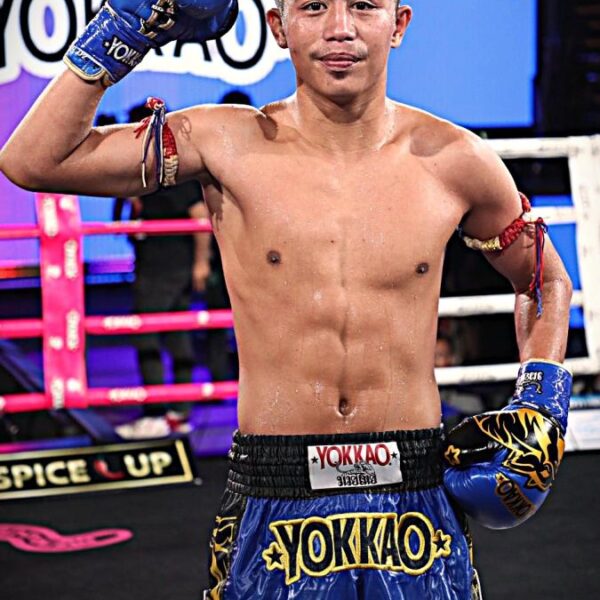 ฉลามเงิน ศิษย์ฉลามขาว