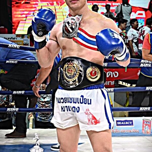 ชัย สส.ต้อยแปดริ้ว