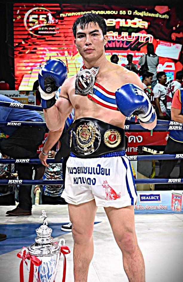 ชัย สส.ต้อยแปดริ้ว