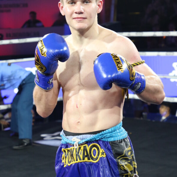 ซอมบอร์ มานพยิมส์