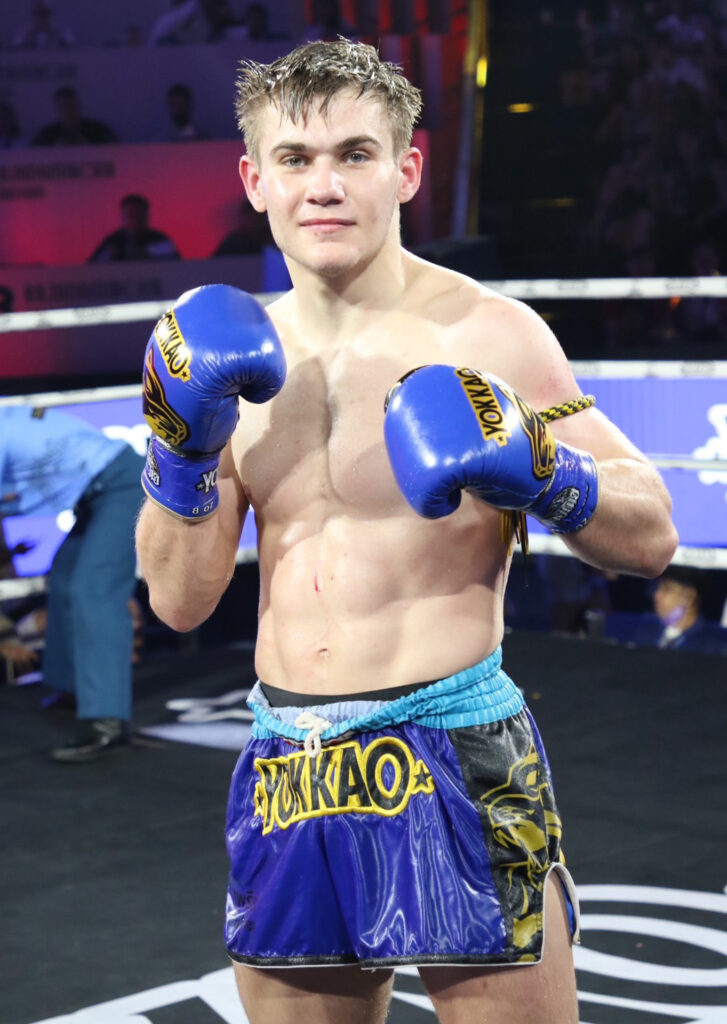 ซอมบอร์ มานพยิมส์