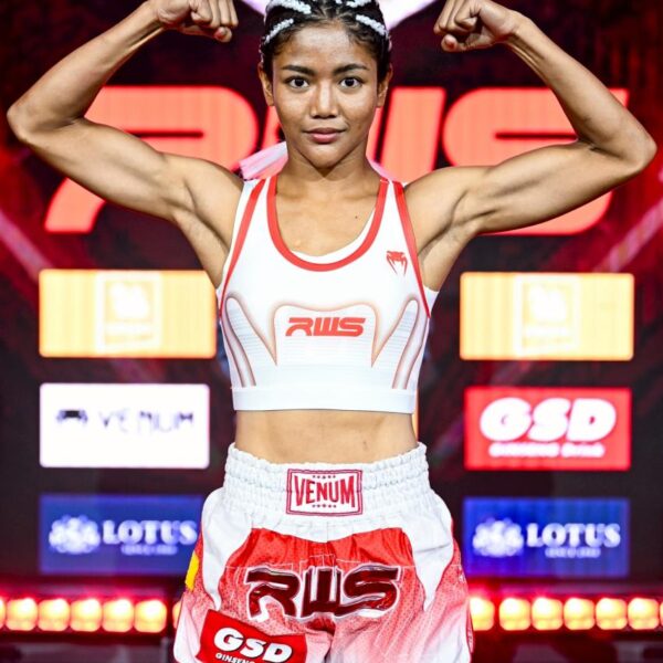 ดวงดาวน้อย ลูกทรายกองดิน