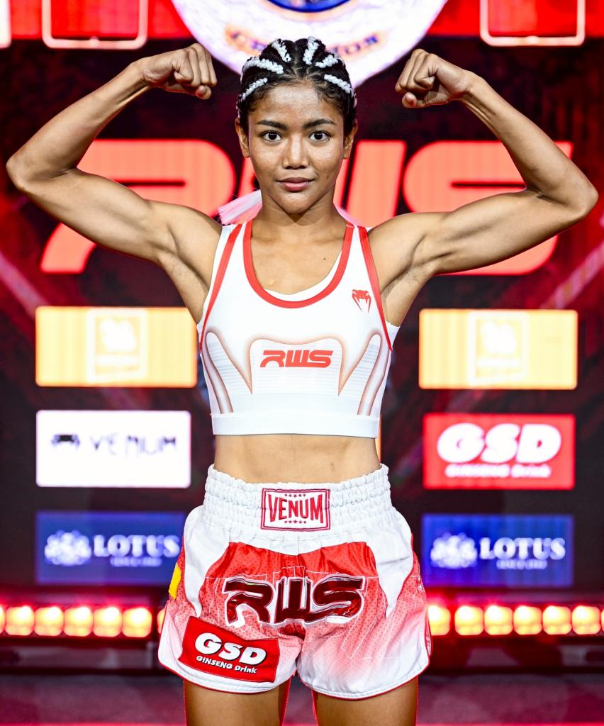 ดวงดาวน้อย ลูกทรายกองดิน