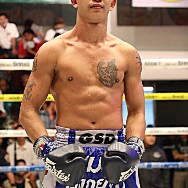 ดอกไม้ไฟ ท็อปแฟรี่ยิม