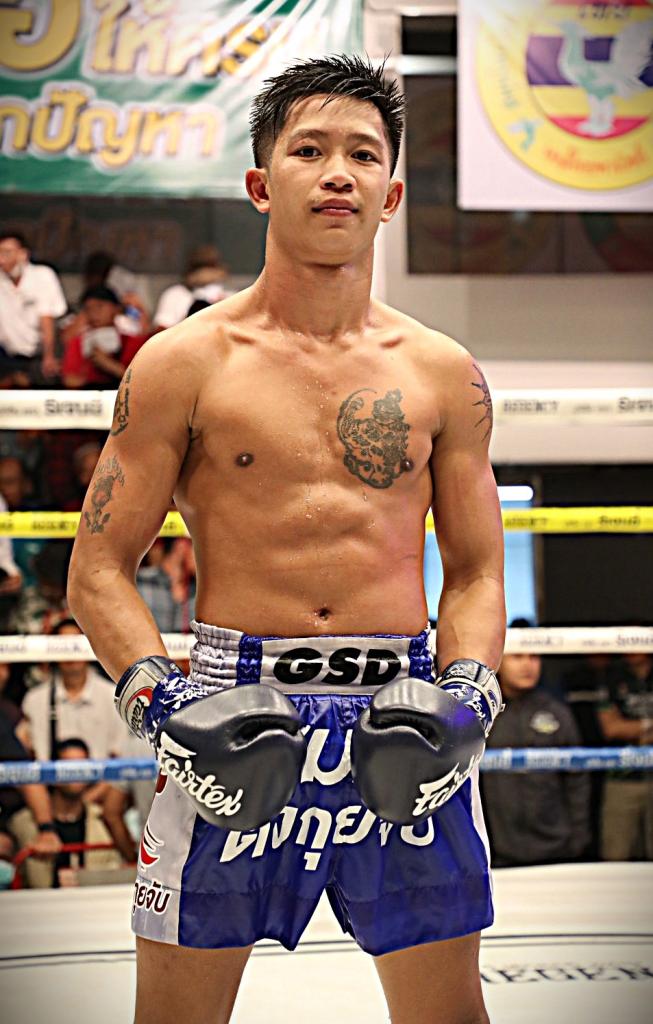 ดอกไม้ไฟ ท็อปแฟรี่ยิม