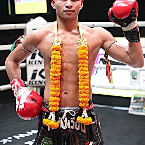 ตะลุมพุก ศ.ศศิวัฒน์