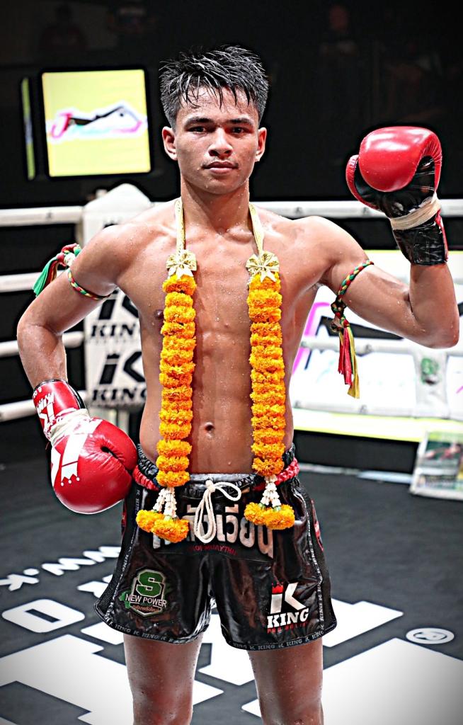 ตะลุมพุก ศ.ศศิวัฒน์