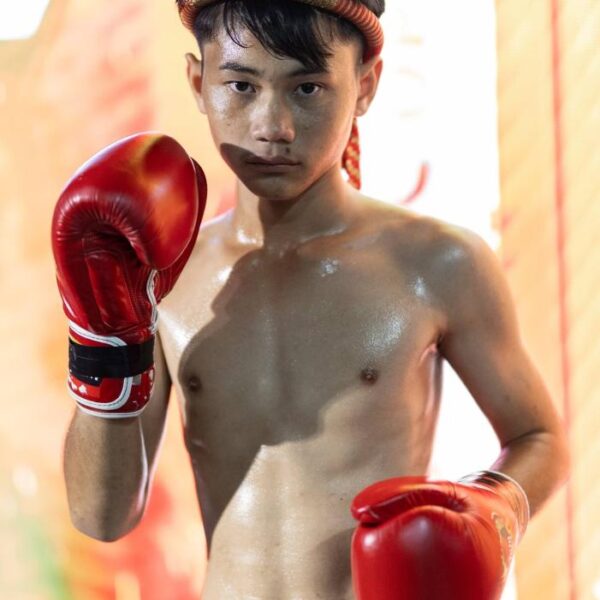 ตะวันฉาย ศิษย์หลวงพ่อพรหม