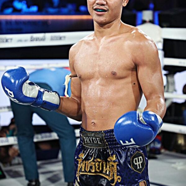 ทัช ว.วัฒนสุพงษ์