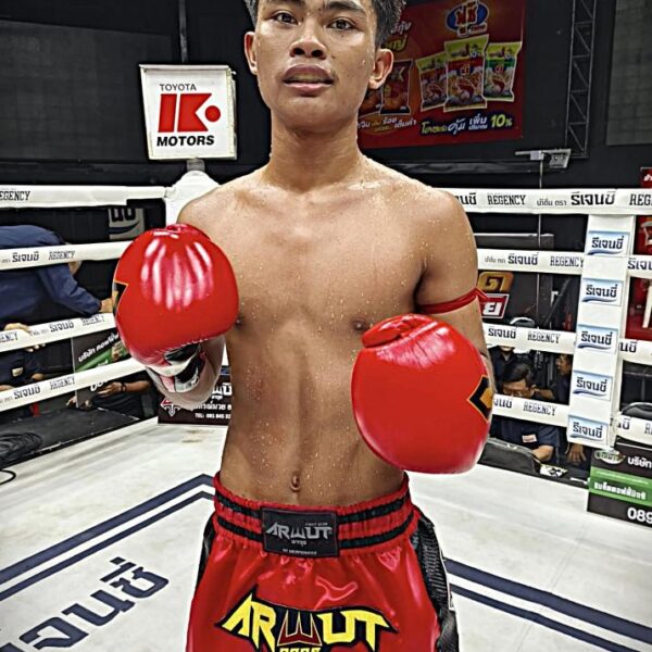 ทับสมิงคา ทายาทลูกงูเห่า