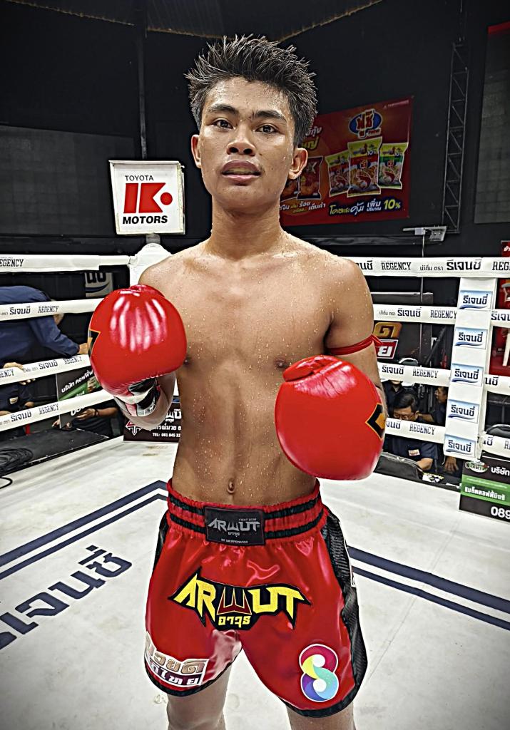 ทับสมิงคา ทายาทลูกงูเห่า