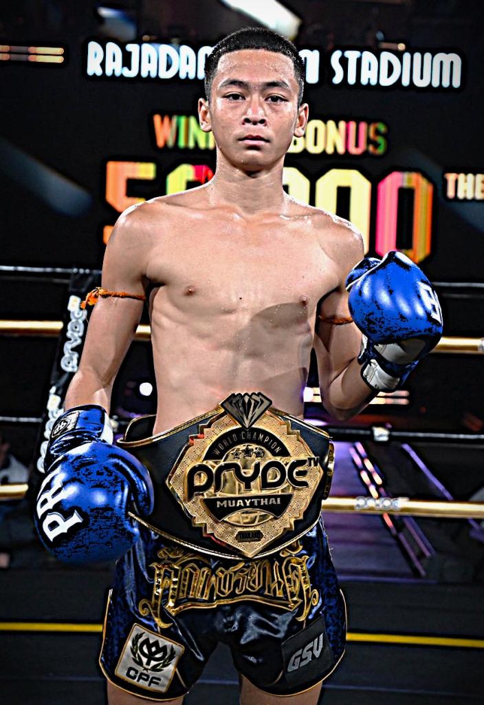 ทัพหน้า ส.เปรมบุตร