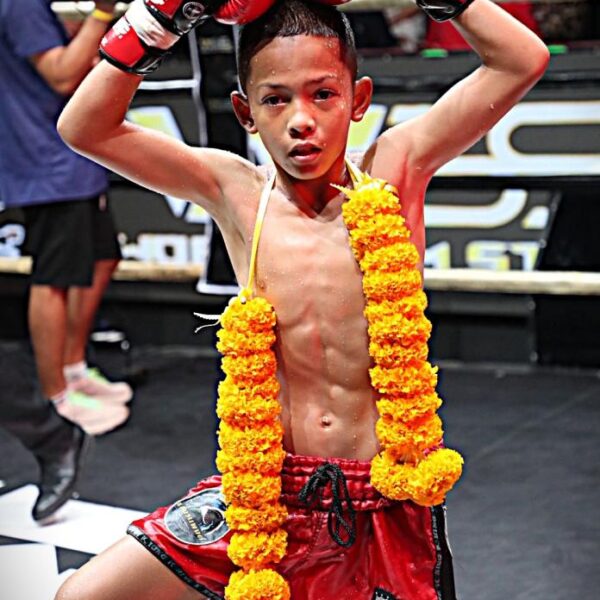 ธนัญชัย โอมสุราษฏร์