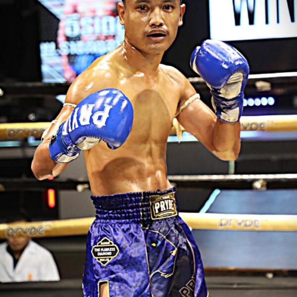 ธีรเดช ม.ราชภัฏสุรินทร์