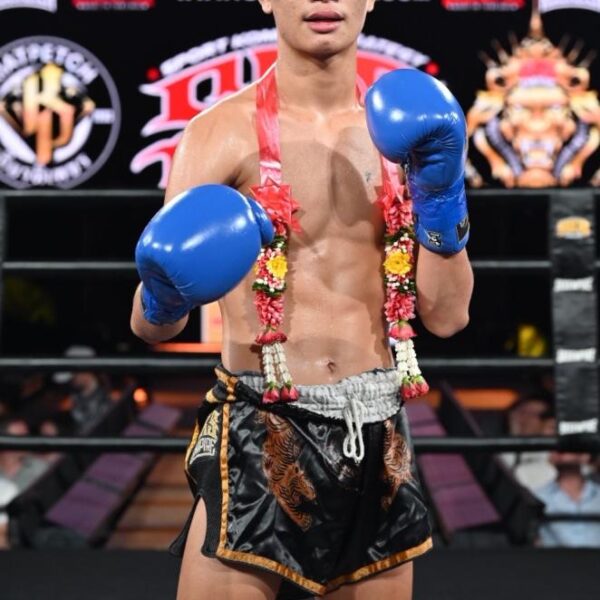 นรสิงห์ ลูกนเรศวร