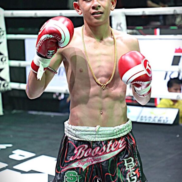 นฤนาท ผญ.พรชัยท่าศาลา