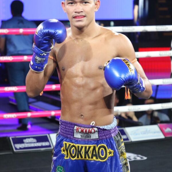 บุญชัย ส.บุญมีฤทธิ์