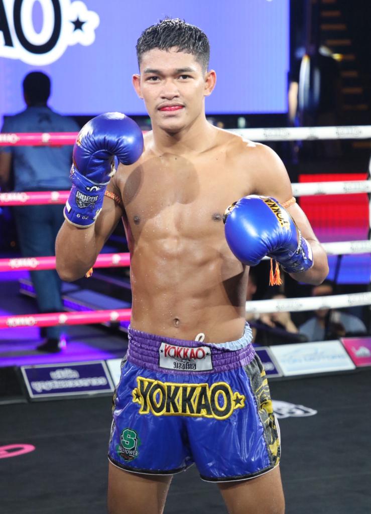 บุญชัย ส.บุญมีฤทธิ์