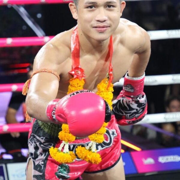 บุญโชติ ส.บุญมีฤทธิ์