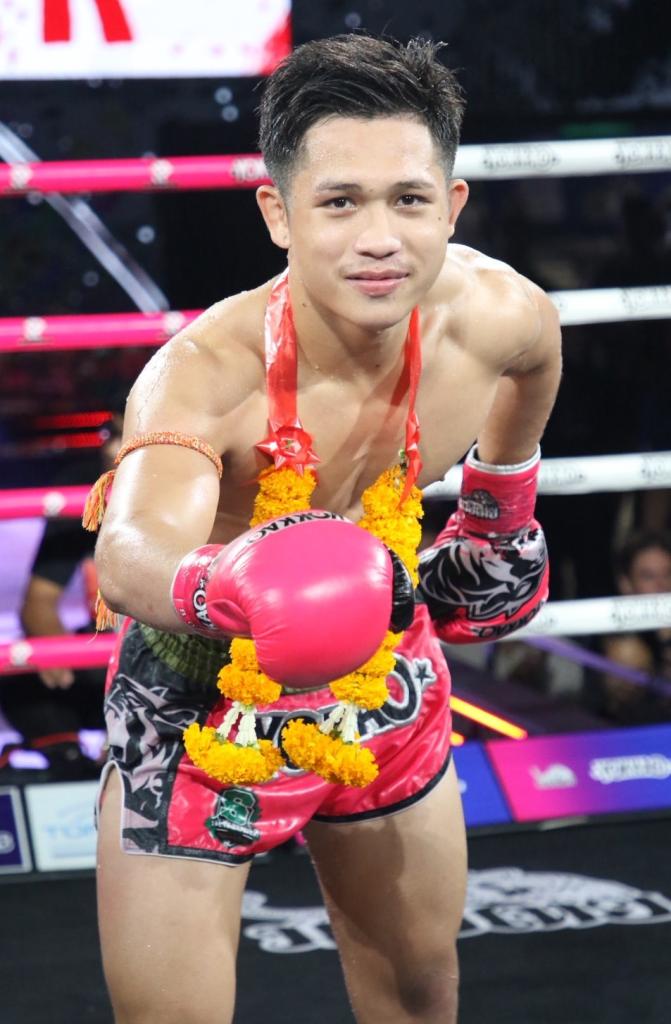 บุญโชติ ส.บุญมีฤทธิ์