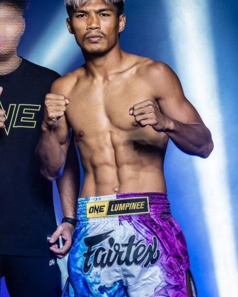 ปตท. อภิชาติฟาร์ม