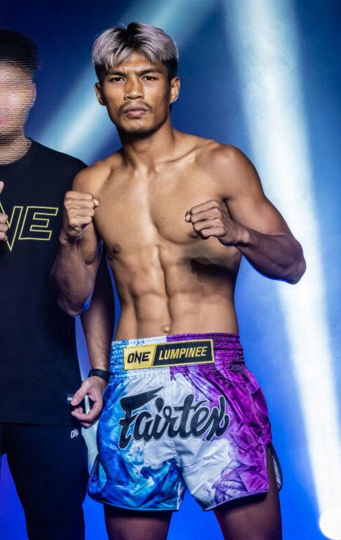 ปตท. อภิชาติฟาร์ม