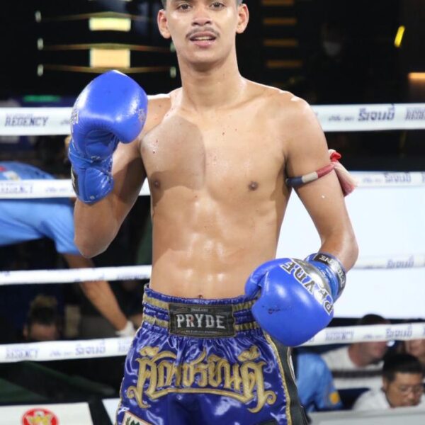 ปากีสถาน เอราวัณ