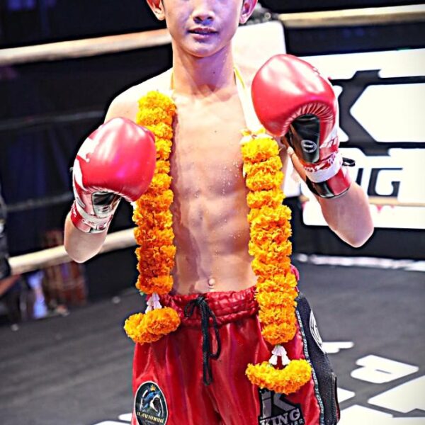 ปืนเกลียว ส.เดชะพันธ์