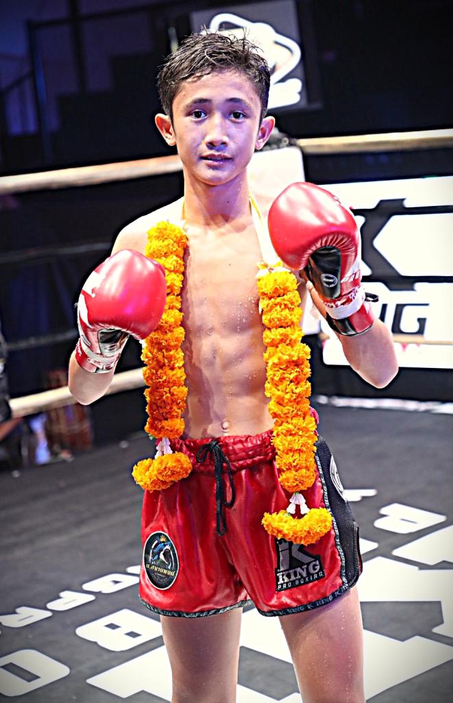 ปืนเกลียว ส.เดชะพันธ์